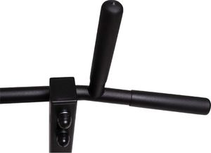 BenchK Drążek do drabinki PB 310.1B 5