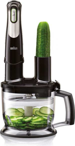 Blender Braun MQ 785 3