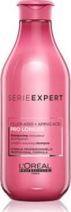 L’Oreal Paris Serie Expert Pro Longer szampon wzmacniający dla zdrowych i pięknych włosów 300 ml 1