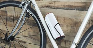 Głośnik Creative Sound Blaster Free (70SB166000000) 3