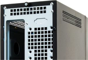 Obudowa Chieftec BT-02B-U3 (BT-02B-U3-350BS) 11