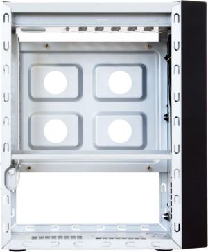 Obudowa Chieftec BT-02B-U3 (BT-02B-U3-350BS) 6