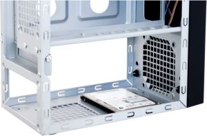 Obudowa Chieftec BT-02B-U3 (BT-02B-U3-350BS) 9