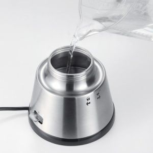 Kawiarka Cloer elektryczna 6 filiżanek (5928) 5