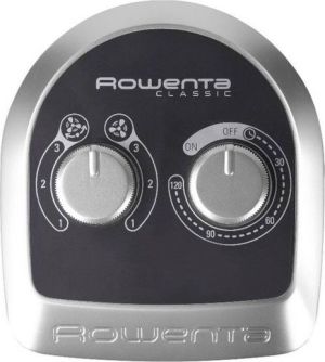 Wentylator Rowenta VU6140 2