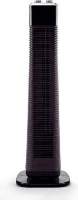 Wentylator Rowenta VU6140 3