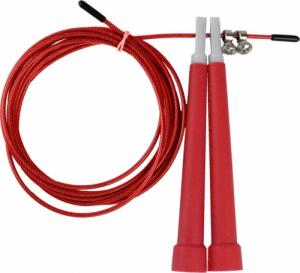 Skakanka sportowa Eb Fit 1030609 300 cm 2