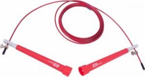 Skakanka sportowa Eb Fit 1030609 300 cm 3