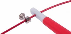 Skakanka sportowa Eb Fit 1030609 300 cm 5