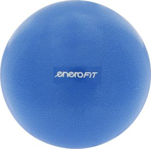 Eb Fit Piłka do ćwiczeń Fitness Pilates 25cm niebieska 1