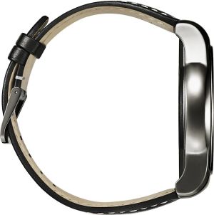 Smartwatch LG Czarny  (LGW150.ASWSSV) 7