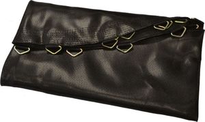 Enero Batuta Do Trampoliny Fi 244 cm 4