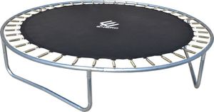Enero Batuta Do Trampoliny Fi 244 cm 5