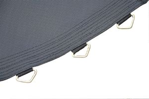 Enero Batuta Do Trampoliny Fi 305 cm 3