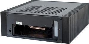 Obudowa Chieftec HF-200B-OP (HF200BOP) 3