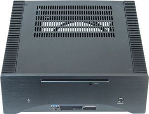 Obudowa Chieftec HF-200B-OP (HF200BOP) 8