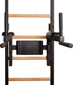 BenchK Poręcze do drabinki DB 310B/710B 2