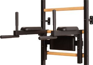 BenchK Poręcze do drabinki DB 310B/710B 4