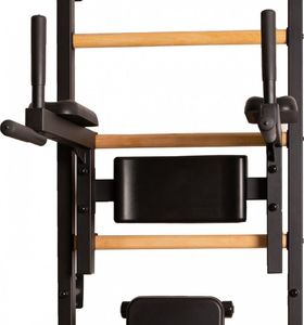 BenchK Poręcze do drabinki DB 310B/710B 5