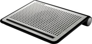 Podstawka chłodząca Enermax TwisterOdio 16 (CP008) 1