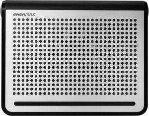 Podstawka chłodząca Enermax TwisterOdio 16 (CP008) 3