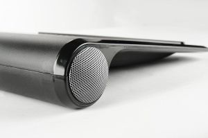 Podstawka chłodząca Enermax TwisterOdio 16 (CP008) 4