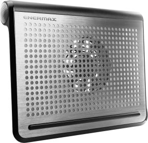 Podstawka chłodząca Enermax TwisterOdio 16 (CP008) 5