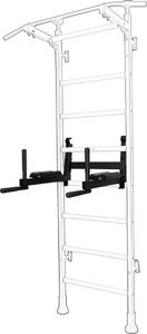 BenchK Poręcze do drabinki DB 510 2
