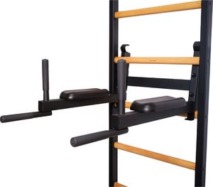 BenchK Poręcze do drabinki DB 510 5