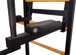 BenchK Poręcze do drabinki DB 510 6