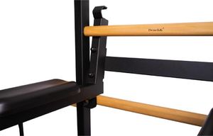 BenchK Poręcze do drabinki DB 510 7