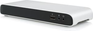 Stacja/replikator Elgato Thunderbolt 2 Dock (1TS108101002) 2