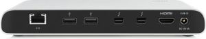 Stacja/replikator Elgato Thunderbolt 2 Dock (1TS108101002) 3