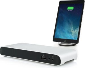 Stacja/replikator Elgato Thunderbolt 2 Dock (1TS108101002) 6