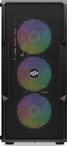 Komputer Kowalski Core i7-10700K, 32 GB, RTX 3060 Ti, 512 GB M.2 PCIe Windows 10 3