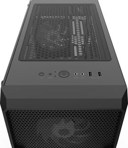 Komputer Kowalski Core i7-10700K, 32 GB, RTX 3060 Ti, 512 GB M.2 PCIe Windows 10 4