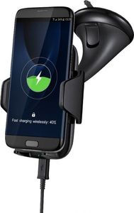 Strado Uchwyt zaciskowy do samochodu Smart Air 6