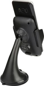 Strado Uchwyt zaciskowy do samochodu Smart Air 7