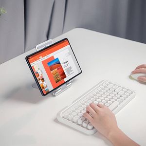 Ładowarka Nillkin PowerHold Indukcyjna 3 A (STAND-98562) 2