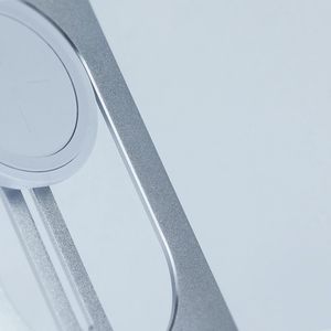 Ładowarka Nillkin PowerHold Indukcyjna 3 A (STAND-98562) 5