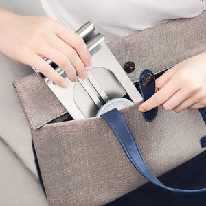 Ładowarka Nillkin PowerHold Indukcyjna 3 A (STAND-98562) 6