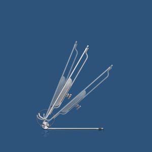 Ładowarka Nillkin PowerHold Indukcyjna 3 A (STAND-98562) 7