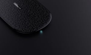 Ładowarka Nillkin Double Shadows Indukcyjna 3 A (NN-MC030/BK) 5