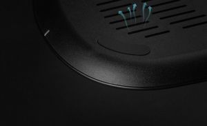 Ładowarka Nillkin Double Shadows Indukcyjna 3 A (NN-MC030/BK) 10