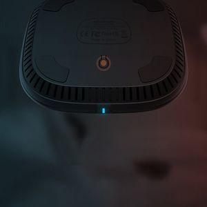 Ładowarka Nillkin PowerChic Pro Fast Wireless Indukcyjna 2 A (ŁAD001193) 4