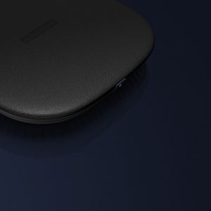 Ładowarka Nillkin PowerChic Pro Fast Wireless Indukcyjna 2 A (ŁAD001193) 8