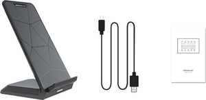 Ładowarka Nillkin Fast Wireless Stand Pro Indukcyjna 2 A (nillkin_20201208124303) 3