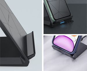 Ładowarka Nillkin Fast Wireless Stand Pro Indukcyjna 2 A (nillkin_20201208124303) 5