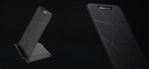 Ładowarka Nillkin Fast Wireless Stand Pro Indukcyjna 2 A (nillkin_20201208124303) 6