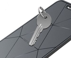 Ładowarka Nillkin Fast Wireless Stand Pro Indukcyjna 2 A (nillkin_20201208124303) 7